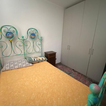 Cactus House Villa Ventimiglia Exterior photo